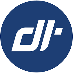 Logo Dealertrack Technologies, Inc.