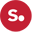 Logo SmithBucklin Corp.