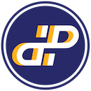 Logo Agistics, Inc.