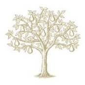 Logo Harry & David Holdings, Inc.