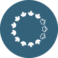 Logo National Capital Commission