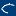 Logo The International Association of Outsourcing Professionals