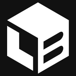 Logo Digital Map Products, Inc.