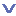 Logo Vapro, Inc.