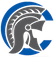 Logo Centuria Corp.