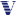 Logo Vitrox Corp. Bhd.