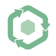 Logo Li3 Energy, Inc.