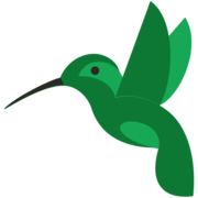 Logo KeepItSafe, Inc.