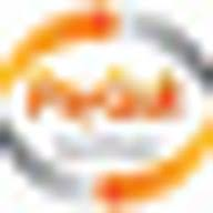 Logo PayQuik, Inc.