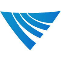 Logo Trax Technologies, Inc.