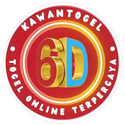 Logo Activate Immunotherapy