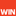 Logo RADWIN Ltd.