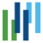 Logo Southridge Advisors LLC