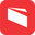 Logo Cartera Commerce, Inc.