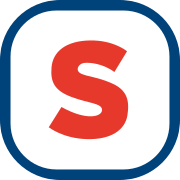 Logo 1300 Smiles Ltd.