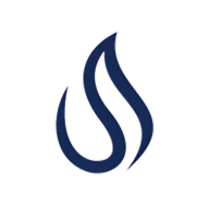 Logo ARGYLE Solutions, Inc.