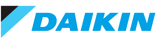 Logo Daikin Comfort Technologies Distribution, Inc.