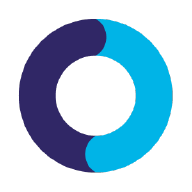 Logo InTouch Technologies, Inc.