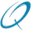 Logo Quietflex Manufacturing Co. LP
