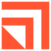 Logo Mojix, Inc.