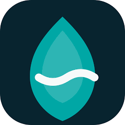 Logo Apneon, Inc.