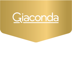 Logo Giaconda Ltd.