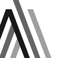 Logo Lucid Design Group, Inc.