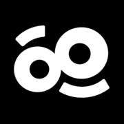 Logo GoNoodle, Inc.