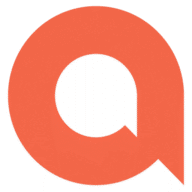 Logo Elton John AIDS Foundation, Inc.