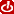 Logo la la media, Inc.