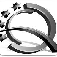 Logo Prime Dividend Corp.