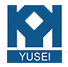 Logo Yusei Holdings Ltd.