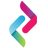 Logo Digital Risk LLC
