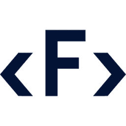 Logo Fabrik, Inc.