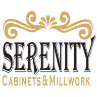 Logo Rockwood Specialties LLC