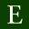 Logo Elliott Advisors (UK) Ltd.