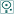 Logo IRF European Finance Investments Ltd.