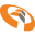 Logo Domain The Net Technologies Ltd.