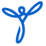 Logo ClinicaHealth, Inc.