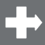 Logo OPMEDIC Group, Inc.