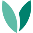 Logo National Mentor Healthcare LLC