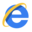 Logo Actions Semiconductor Co., Ltd.