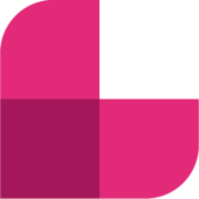 Logo Mino Wireless USA, Inc.