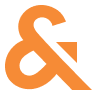 Logo Total Financial Solutions LLC
