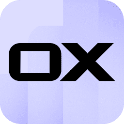 Logo Open-Xchange AG