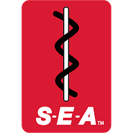 Logo SEA Ltd.
