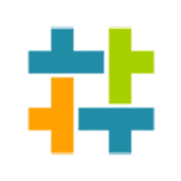 Logo NetNumber, Inc.
