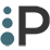Logo Phizzle, Inc.