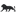 Logo MGM Grand Detroit, Inc.
