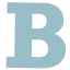 Logo Boardwalk GP LLC